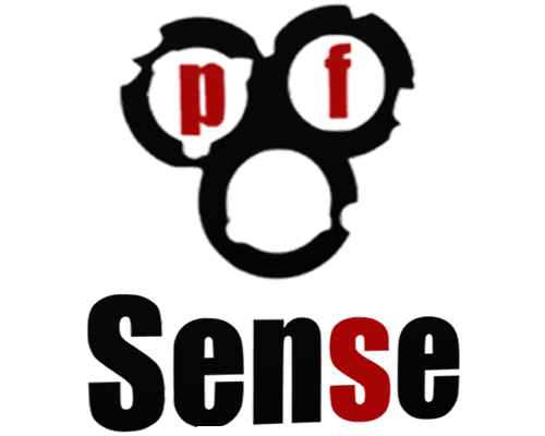 pfsense