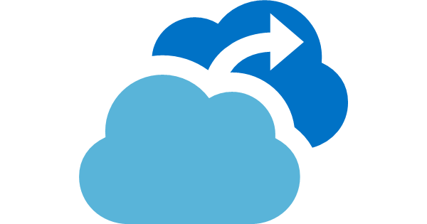 azure backup