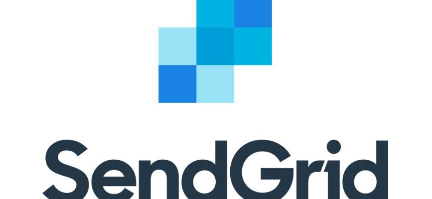 sendgrid