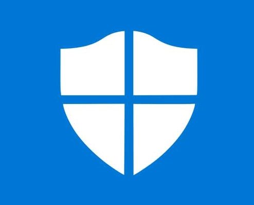 microsoft antimalware