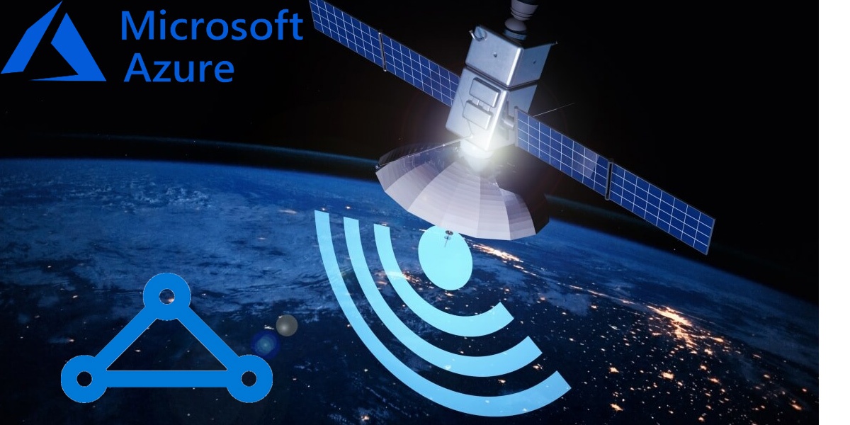 azure-expressroute-satellite