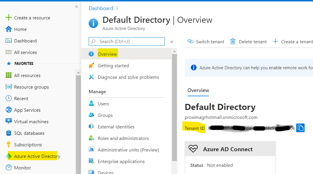azure mfa for windows login