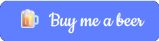 Buy Me A Coffee